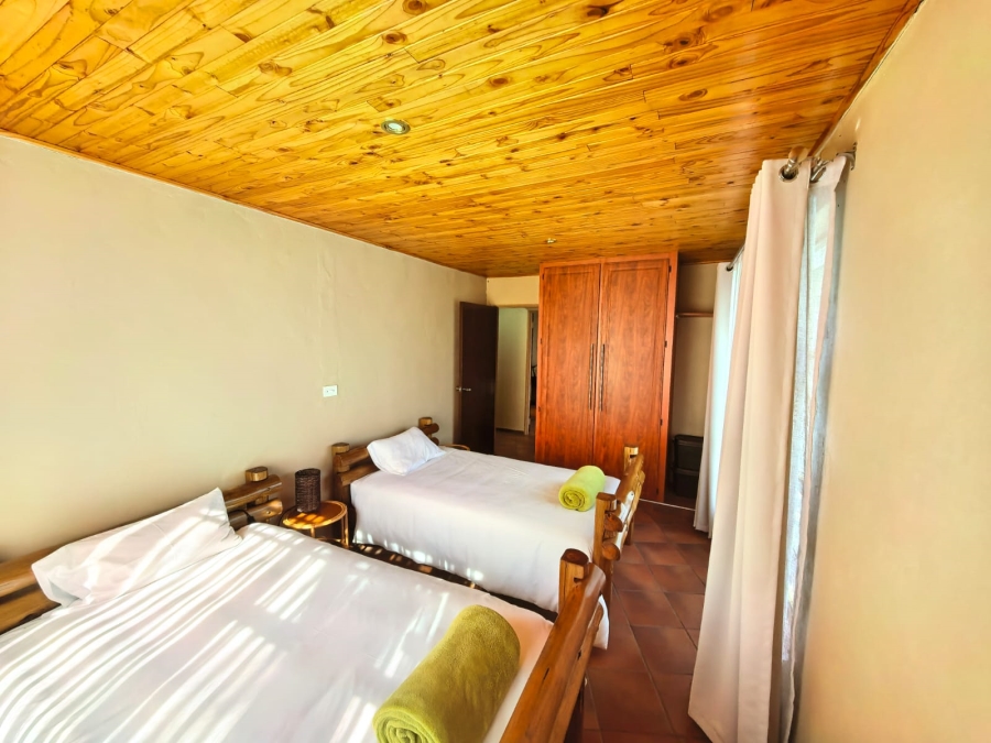 3 Bedroom Property for Sale in Sasolburg Ext 15 Free State